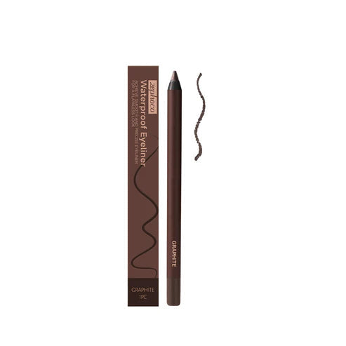 VeloraEdge™ — Command Every Look with Bold, Sweat-Proof Confidence That Lasts All Day