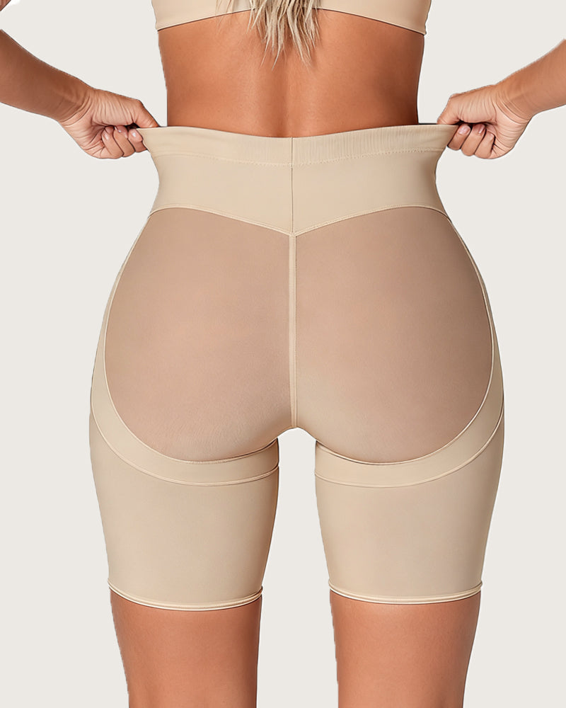 CurveSculpt™ — Unleash Irresistible Curves with All-Day Comfort and Confidence