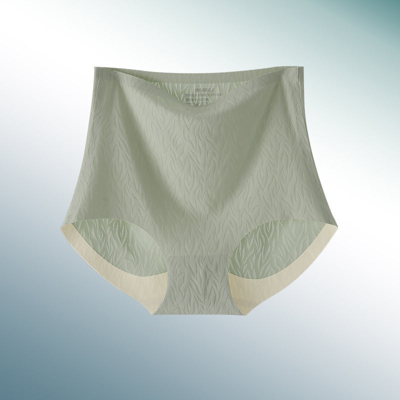 VeloraWave™ — Unlock All-Day Confidence with Silky, Sculpted Curves That Move With You