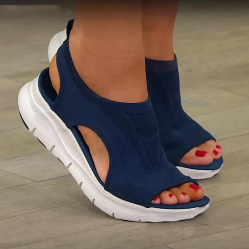 SensaStep™ — Transform Every Step Into Pain-Free Power and Unstoppable Comfort