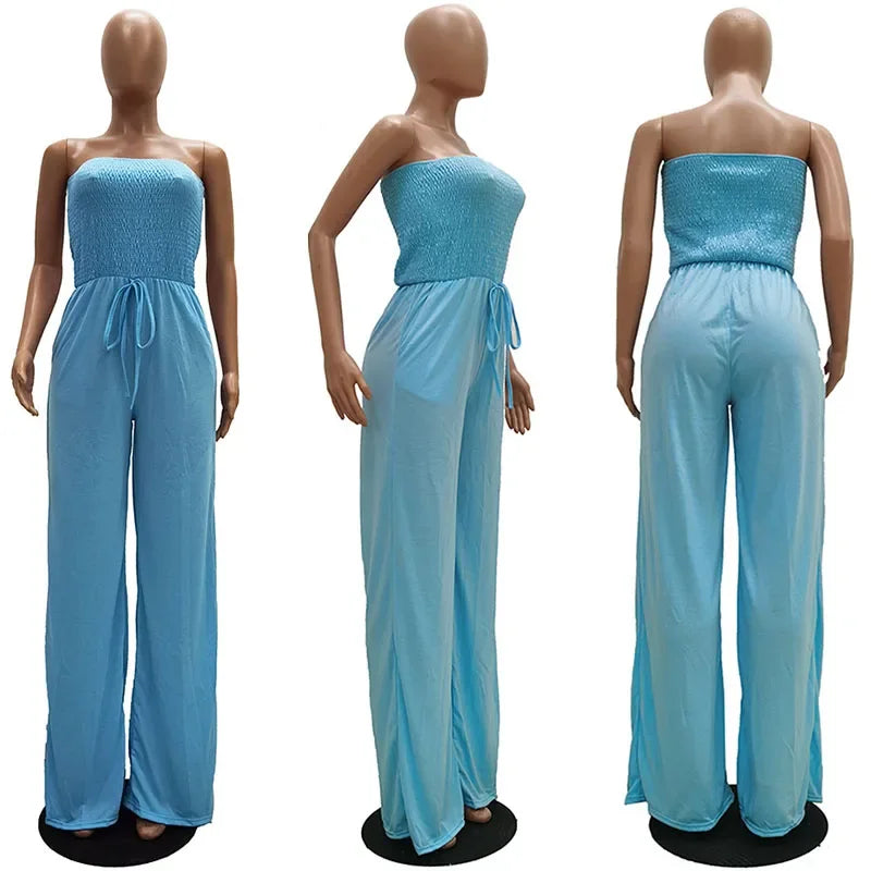 ValerieLux™ — Slip Into Unshakable Comfort and Irresistible Confidence Every Day