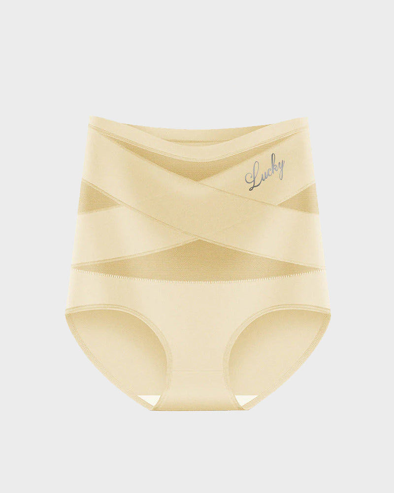 CurvaSilk™ — Sculpt Your Curves with All-Day Cool Confidence