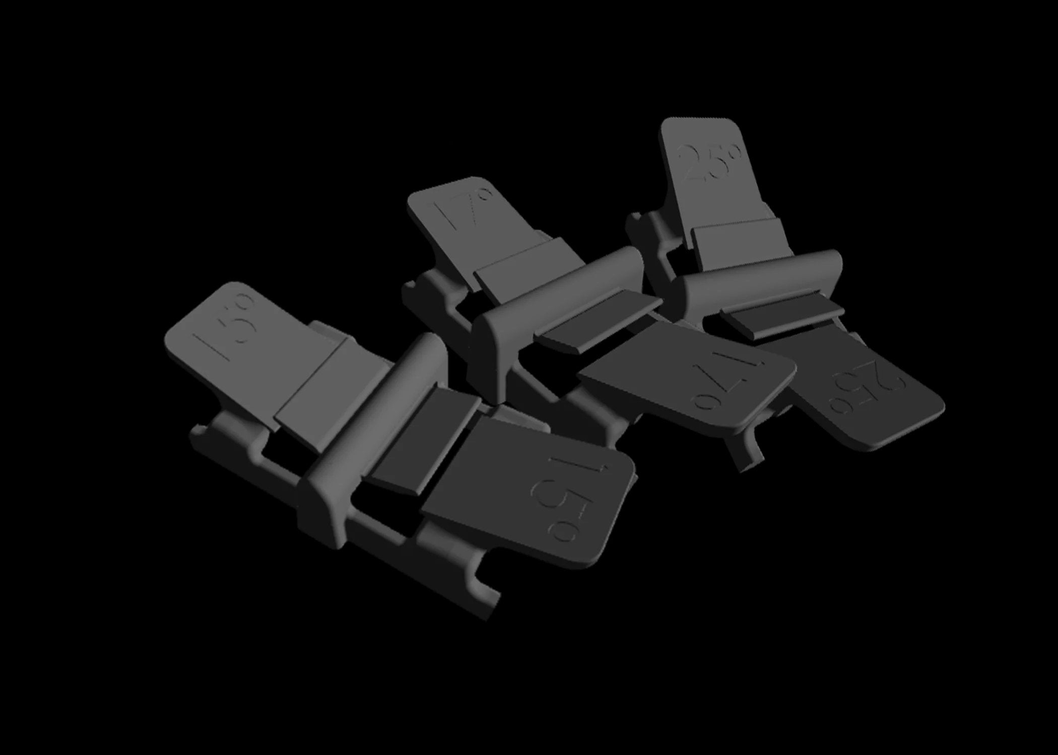 EdgeMaster™ Pro — Unleash Perfect Precision and Confidence in Every Cut