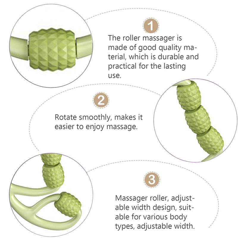GlidePulse™ — Experience Renewed Energy and Silky-Smooth Legs That Carry You Light as Air