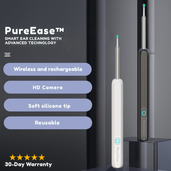 FreshAura™ — Feel Instantly Refreshed, Confident, and In Control Every Day
