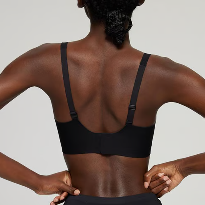 LumaLift™ — Feel Fierce and Free with All-Day Wirefree Comfort and Stunning Lift