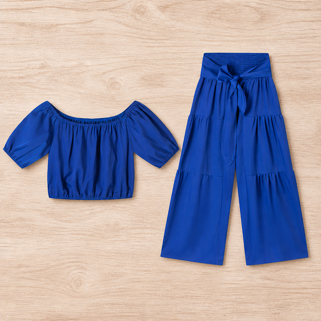 Velvoria™ — Flaunt Every Curve with Effortless Elegance and All-Day Comfort