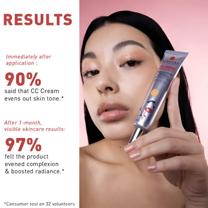 LumaVeil™ — Unlock Radiant, Flawless Skin That Heals and Glows All Day