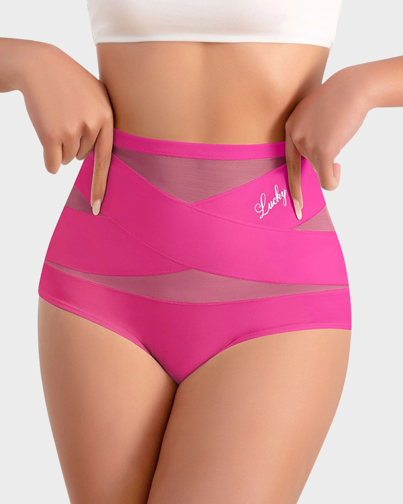 CurvaSilk™ — Sculpt Your Curves with All-Day Cool Confidence