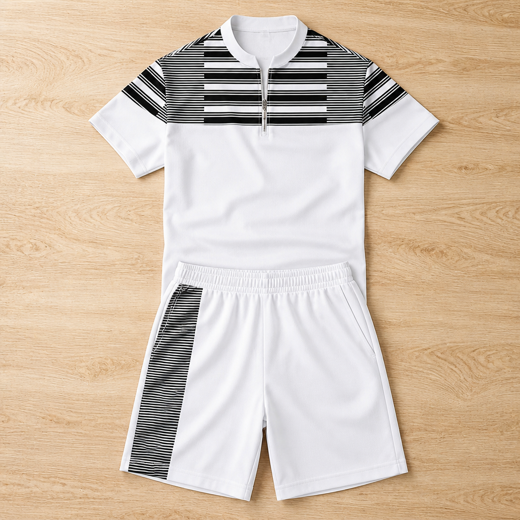 ApexVolt™ — Own Every Moment with Effortless Style and Unmatched Comfort