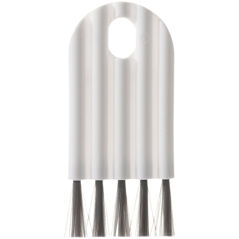 KeyClean Pro - Precision Brush for Electronic Devices