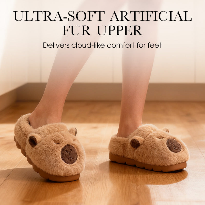 SnugJoy™ — Wrap Your Feet in Endless Warmth and Pure Comfort Bliss