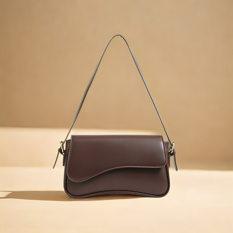 RamoraLux™ — Effortless Elegance That Frees Your Hands and Elevates Your Style