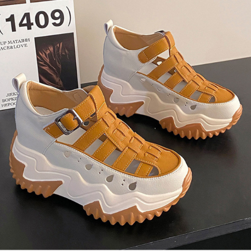 SolaraStep™ — Effortless All-Day Comfort That Crushes Foot Pain