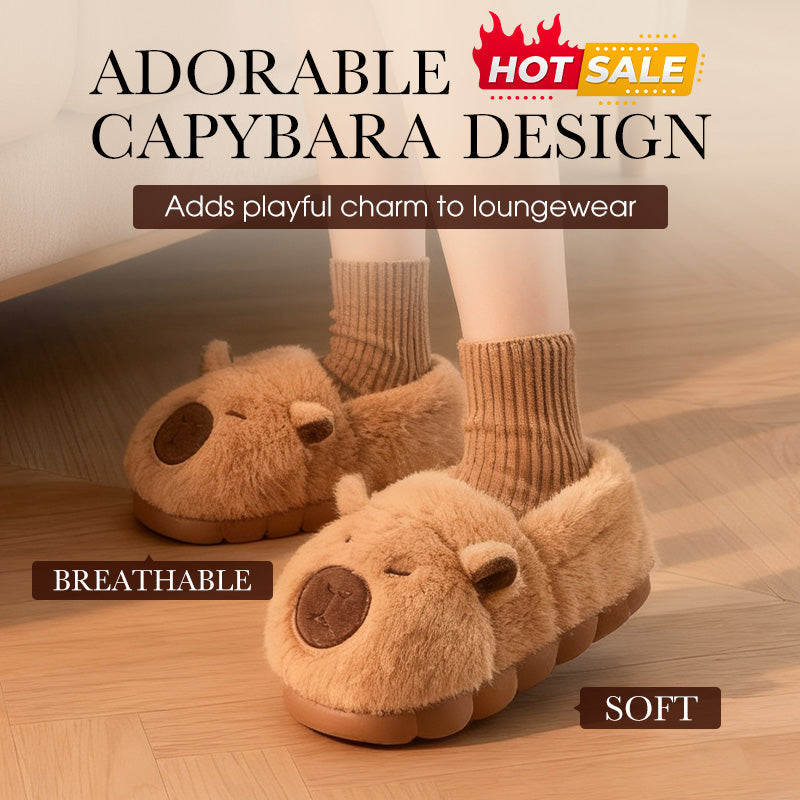 SnugJoy™ — Wrap Your Feet in Endless Warmth and Pure Comfort Bliss