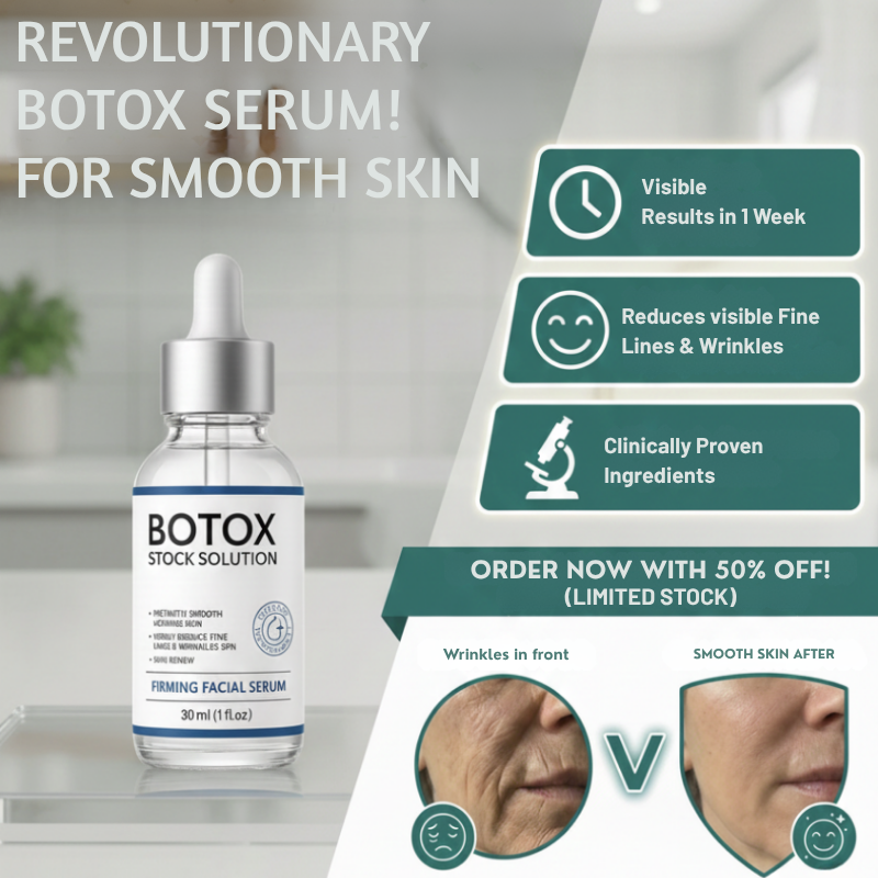 LumaSculpt™ — Unlock Radiant, Youthful Skin That Commands Attention Instantly