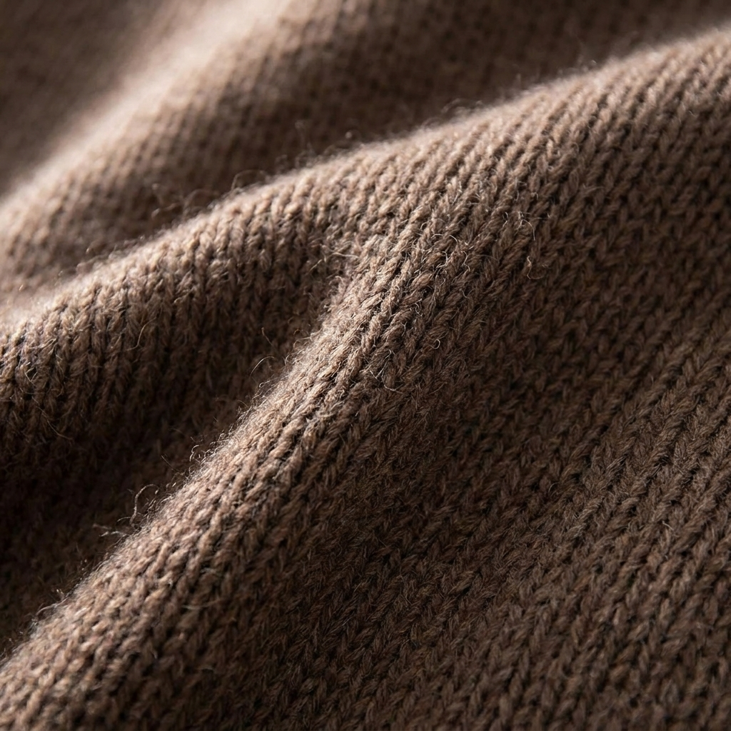 VelaLuxe™ Duo — Effortless Warmth and Chic Confidence, Ready in a Flash