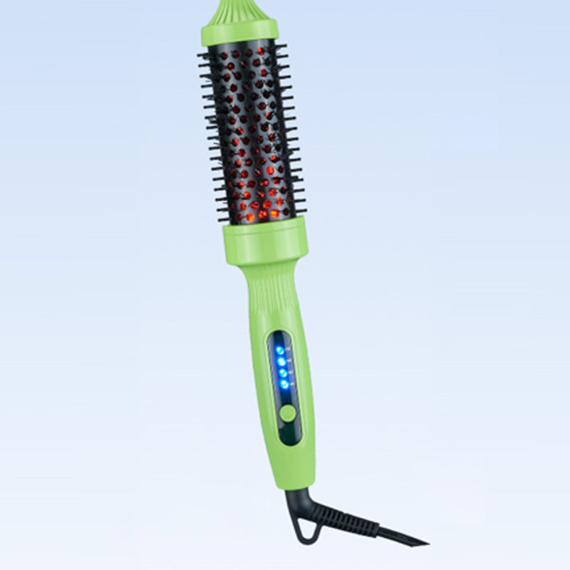 LumaSilk™ — Effortless Salon-Perfect Hair That Turns Heads Every Day
