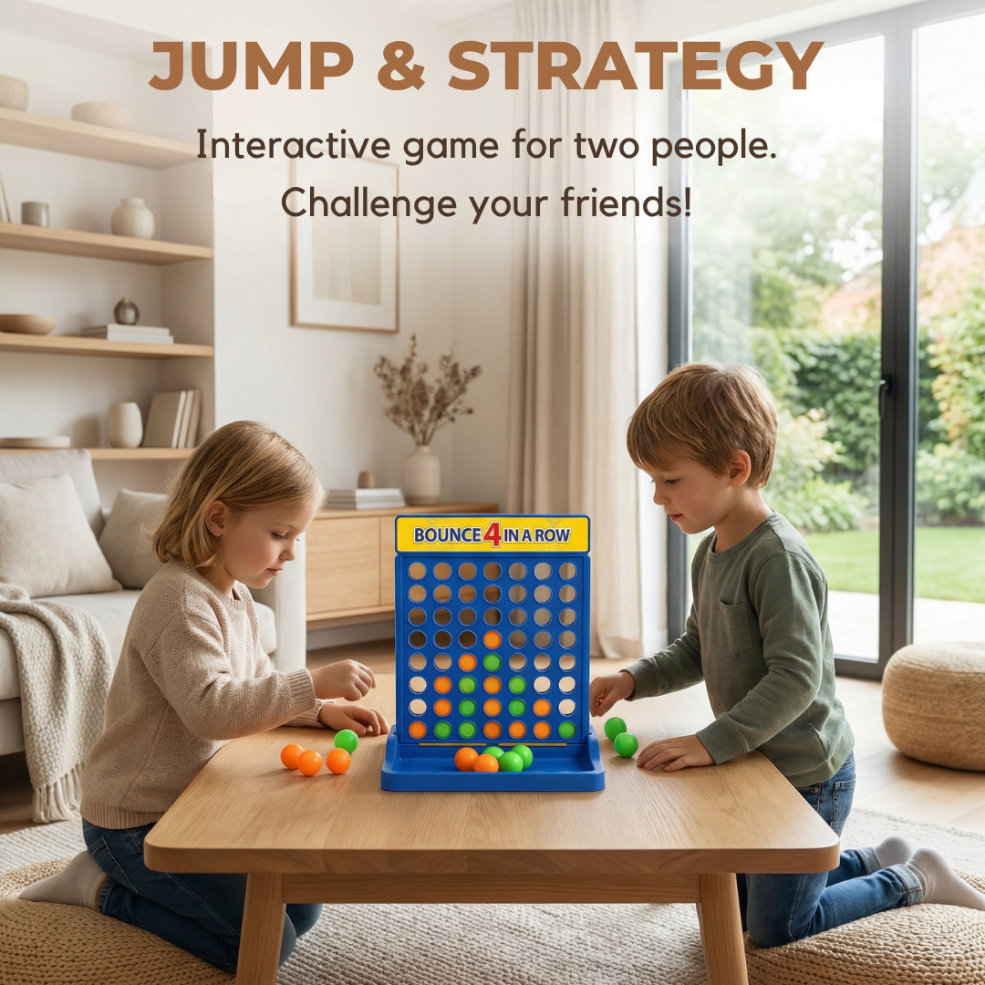 FlickDash™ — Ignite Lightning-Fast Wins and Unstoppable Family Fun