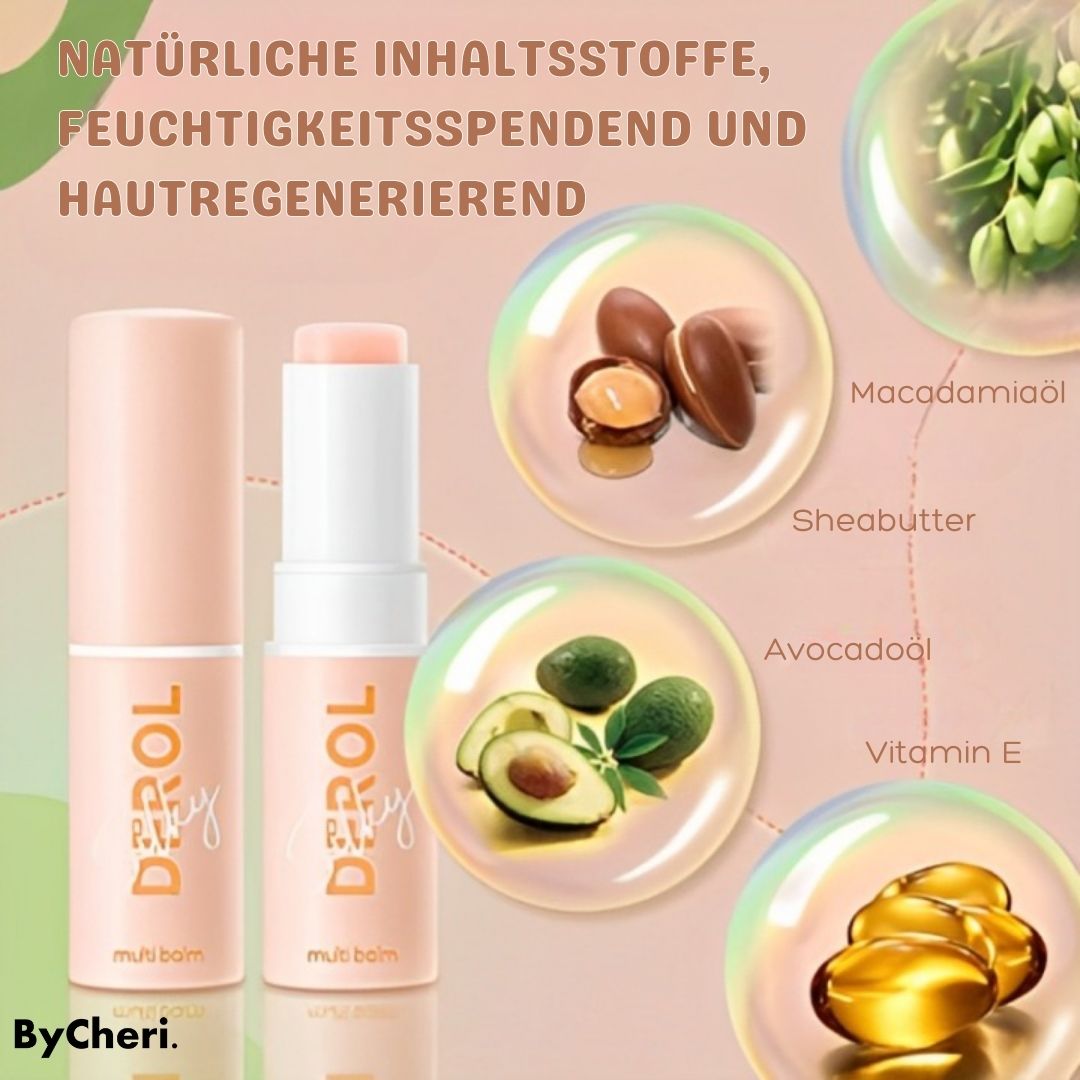 RadianceRewind™ — Instantly Smooth Away Wrinkles for a Radiant, Youthful Glow