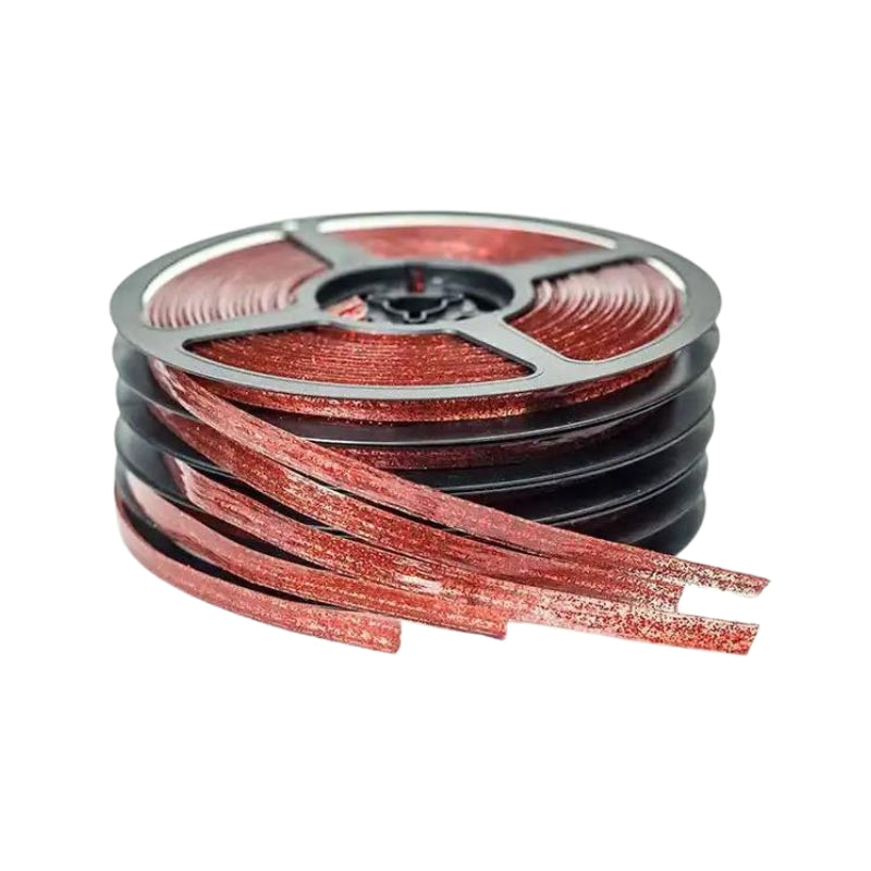 SeamShield™ — Flawless, Mold-Free Tiles That Make Your Home Shine Effortlessly