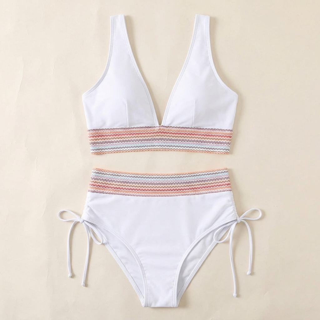 LunaSilk™ — Sculpt Your Curves with All-Day Comfort and Confidence