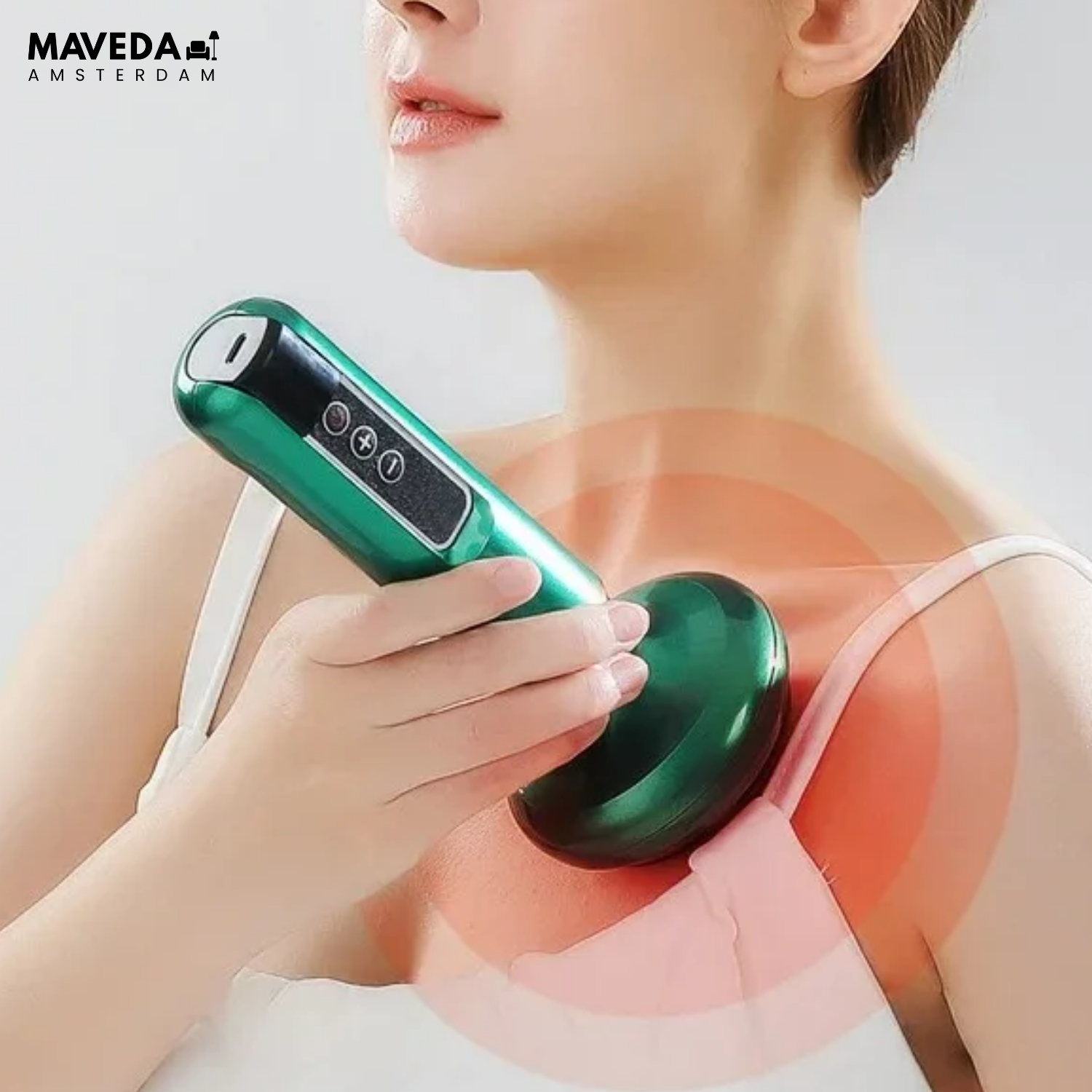 SilqueRadiance™ — Transform Stubborn Cellulite into Silky, Firm Skin You’ll Love to Touch