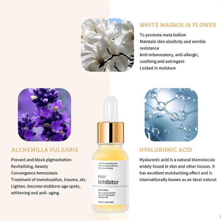 SilkLuxe™ — Unleash Lasting Smoothness That Boosts Your Confidence Every Day