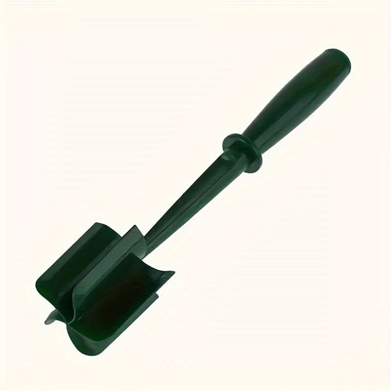 Ground Meat Chopper – Kitchen Tool for Easy Mixing