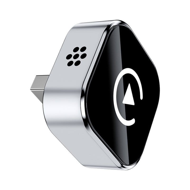 VoltraLink™ — Cut the Cords, Command Every Drive with Effortless Wireless Freedom