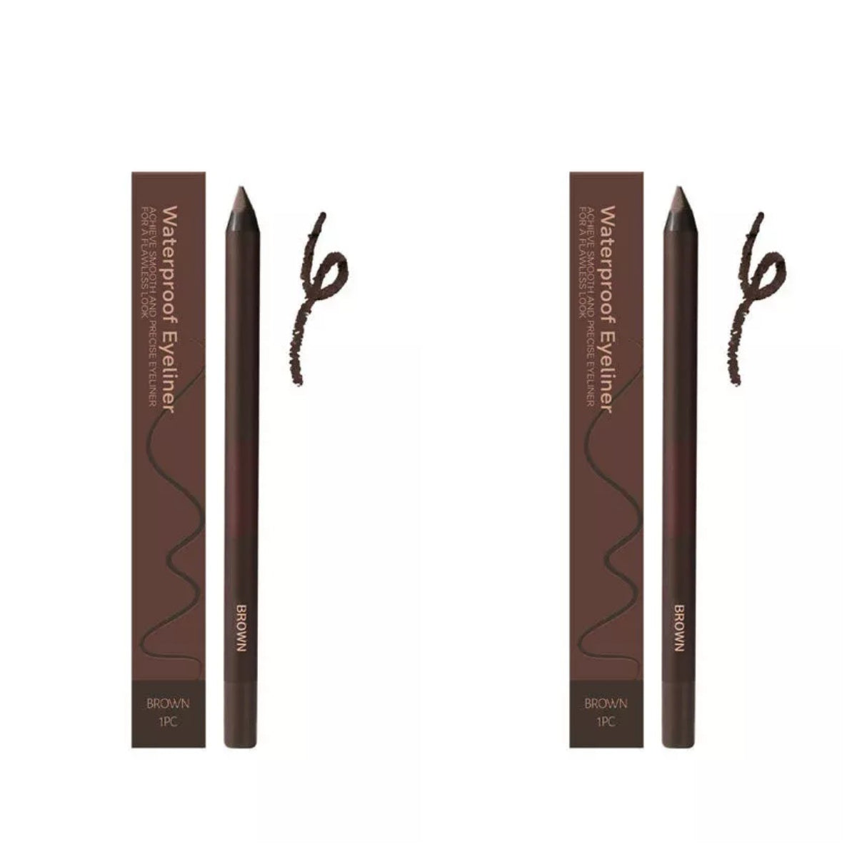 Rainelle™ — Command Every Gaze with Waterproof, Bold-Color Power That Lasts All Day