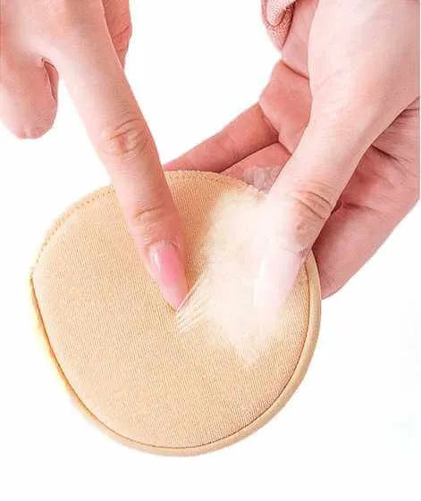 RamoraStep™ — Walk Pain-Free with Feather-Light Comfort That Keeps You Moving All Day