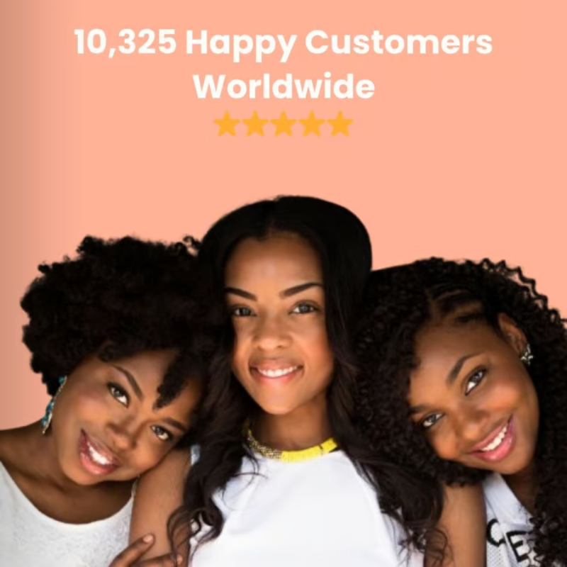 VeloraSilk™ — Unlock Instantly Smooth, Radiant Skin Without Pain or Irritation