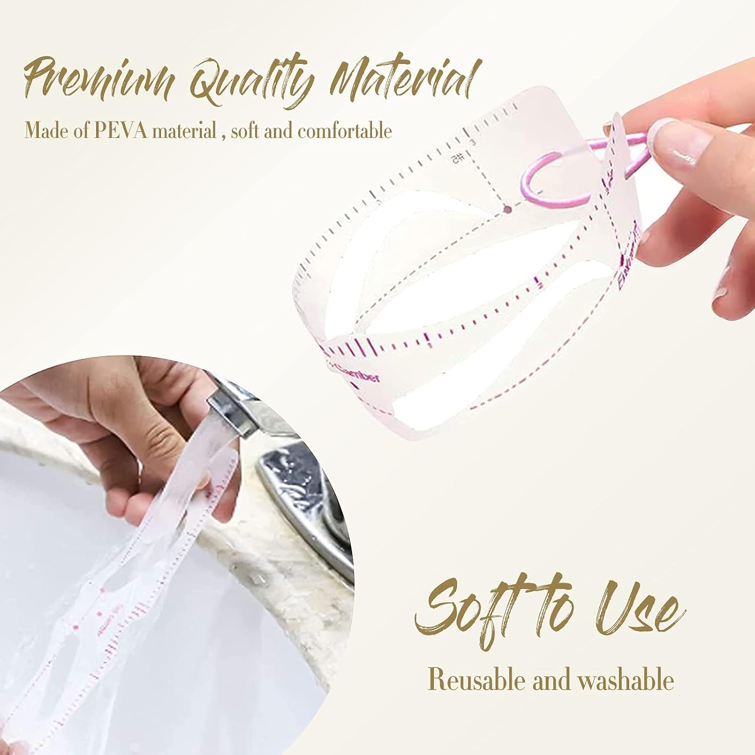 ArchPerfect™ — Unlock Effortless, Jaw-Dropping Symmetry That Elevates Your Confidence Instantly