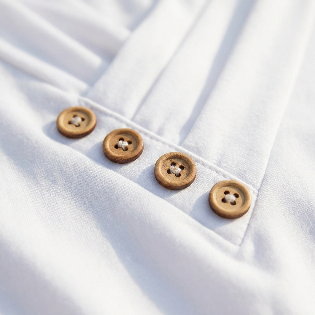 SerenLuxe™ — Slip Into Instant Confidence and Effortless Summer Style