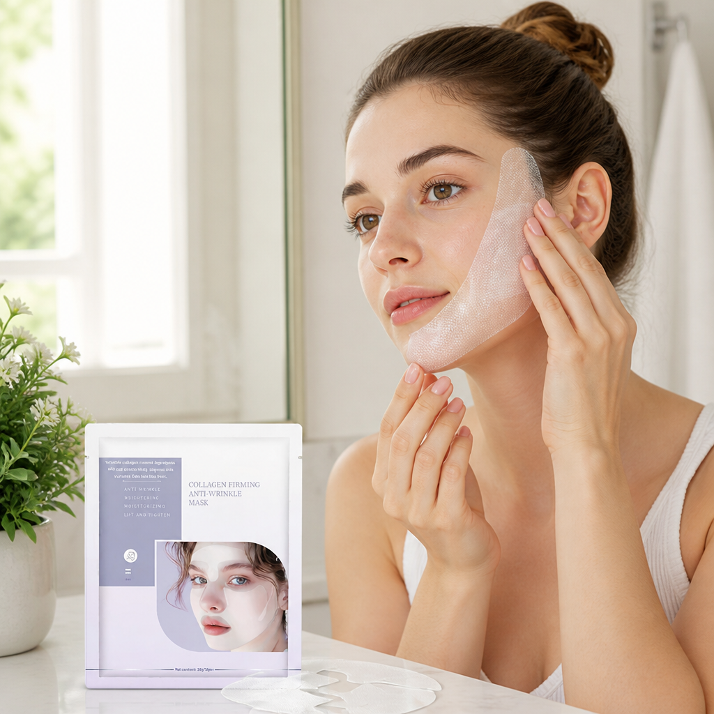 VertexLift™ — Instantly Sculpt a Jawline That Commands Attention and Boosts Your Confidence