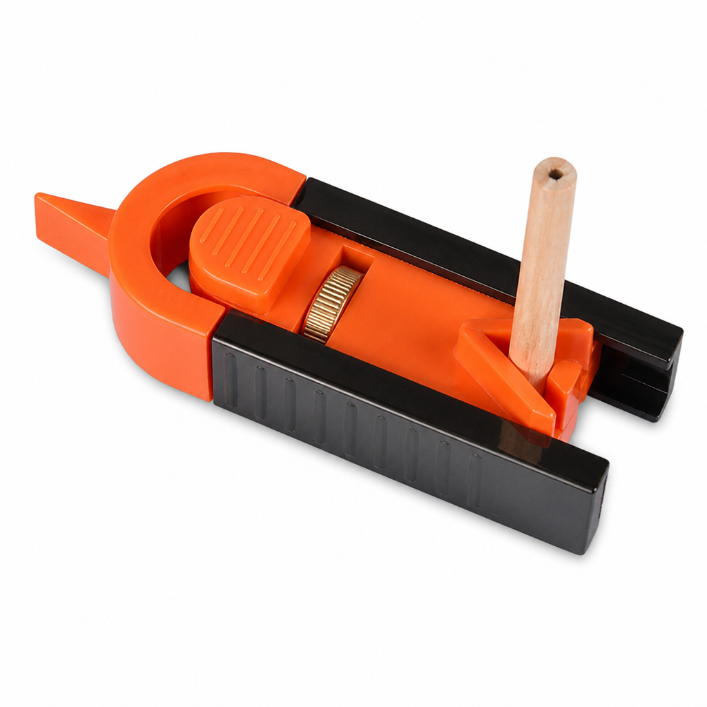 ContourCrafter™ — Lock in Perfect Shapes Instantly for Flawless, Stress-Free Projects