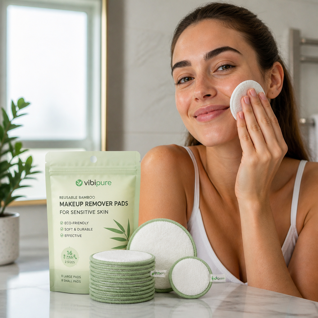 VibiPure™ — Clear Away Fungus Fast for Nails You’ll Proudly Show Off