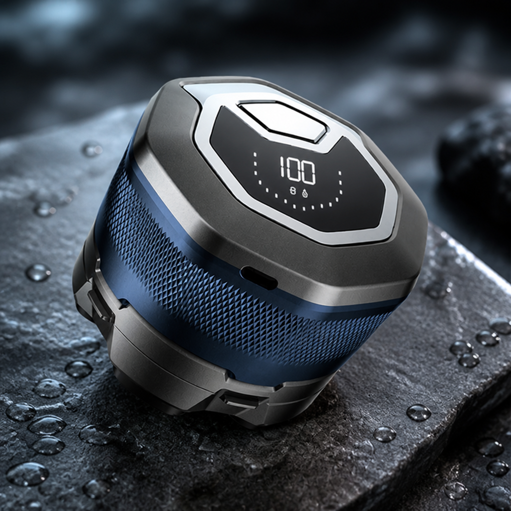 ApexBlade™ Six-Sharp™ — Master the Perfectly Smooth, Irritation-Free Shave That Boosts Your Confidence Every Day