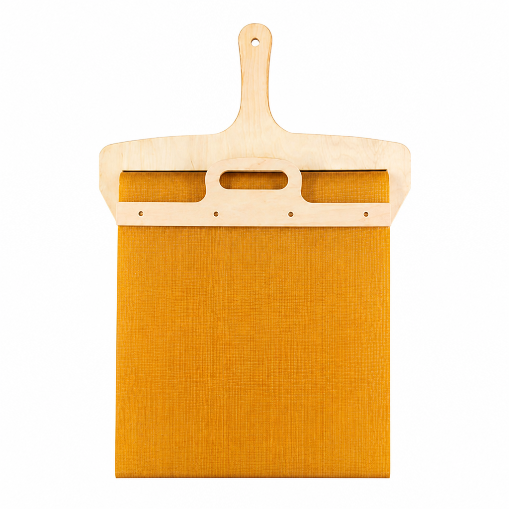 ForzaSlice™ — Glide to Pizza Perfection with Every Mouthwatering Slide