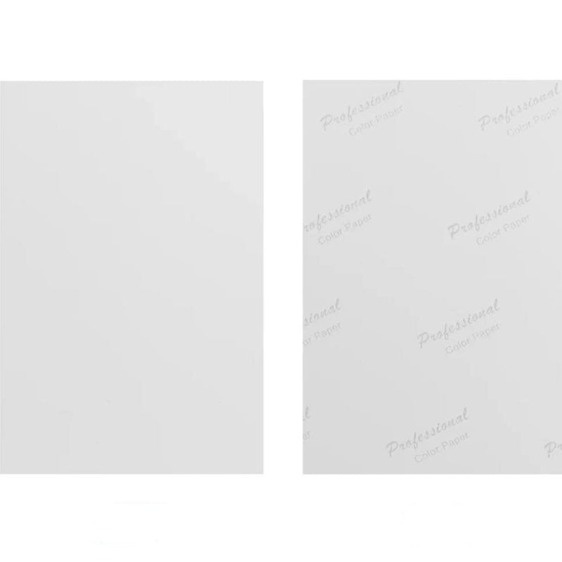 PalettePop™ — Spark Joyful Creativity Without Any Mess or Stress