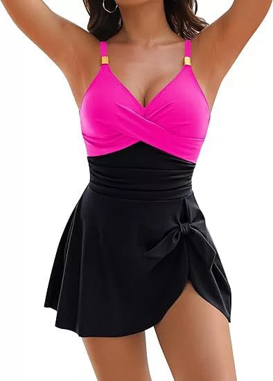 SvelteCurve™ — Unleash Confidence with Flawless Fit and Curve-Hugging Comfort