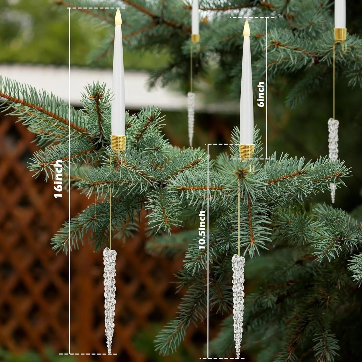 NovaLume™ — Bask in Safe, Irresistible Holiday Warmth That Lights Up Every Heart