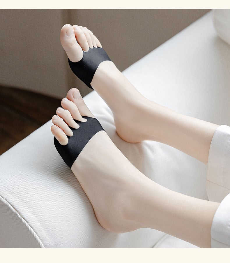 VeloraStep™ — Step Into All-Day Freedom and Featherlight Comfort