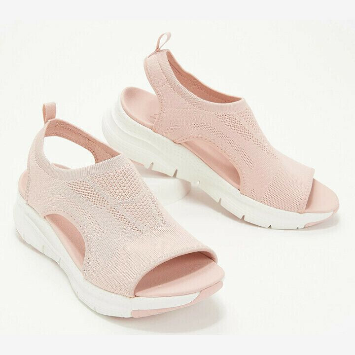 SensaStep™ — Transform Every Step Into Pain-Free Power and Unstoppable Comfort