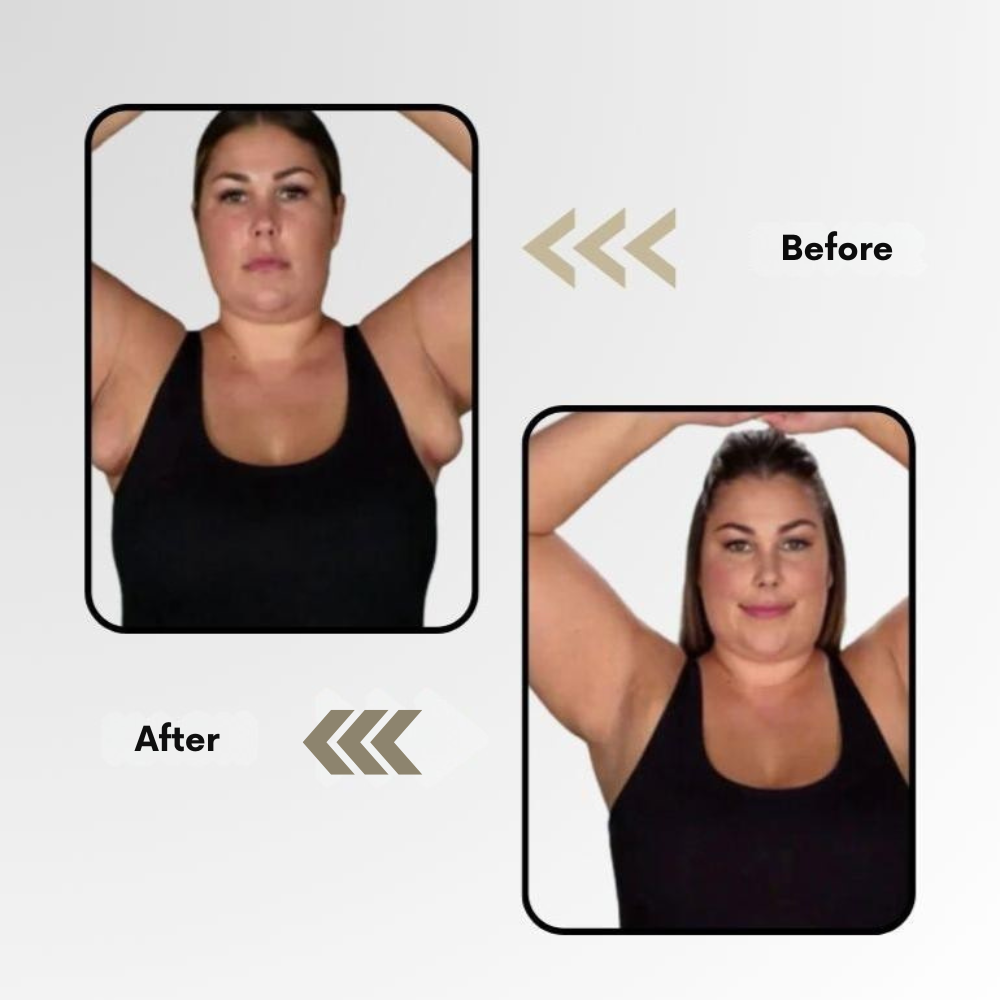 VitaPulse™ — Unleash Relentless Energy and Melt Stubborn Fat Fast