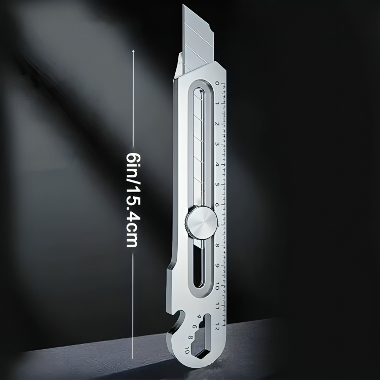 GripForce™ — Power-Packed Precision That Fits Right in Your Pocket