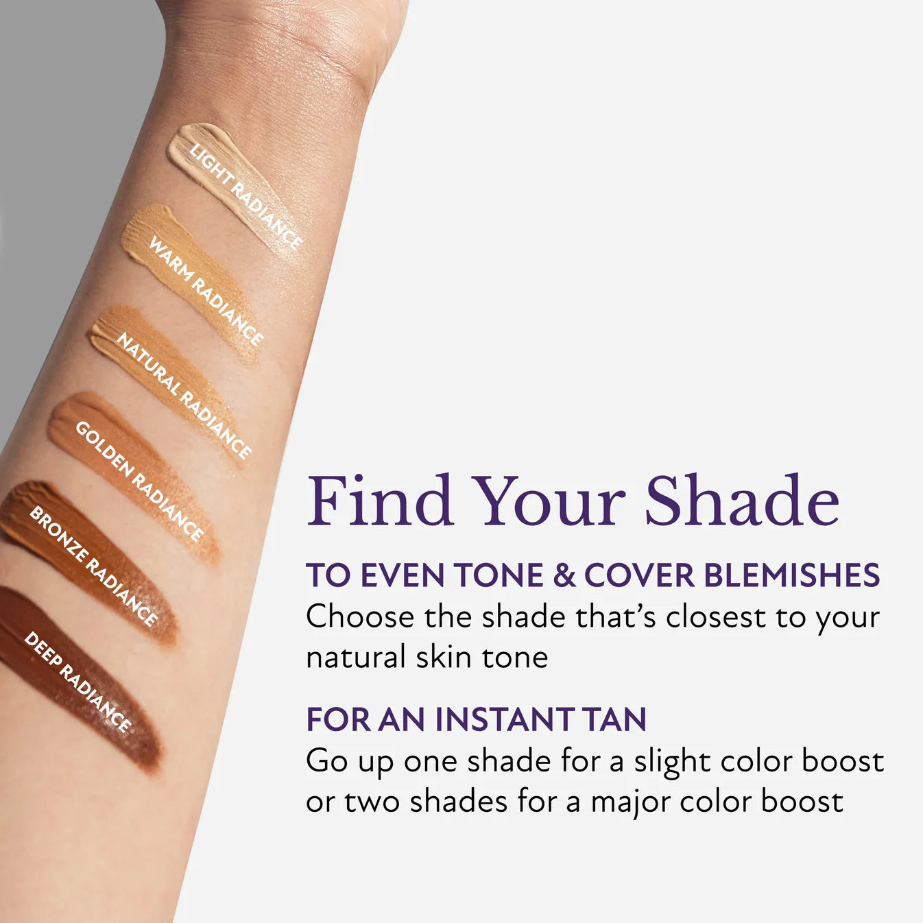 RamiraVeil™ — One Swipe to Flawless, Head-Turning Confidence All Day