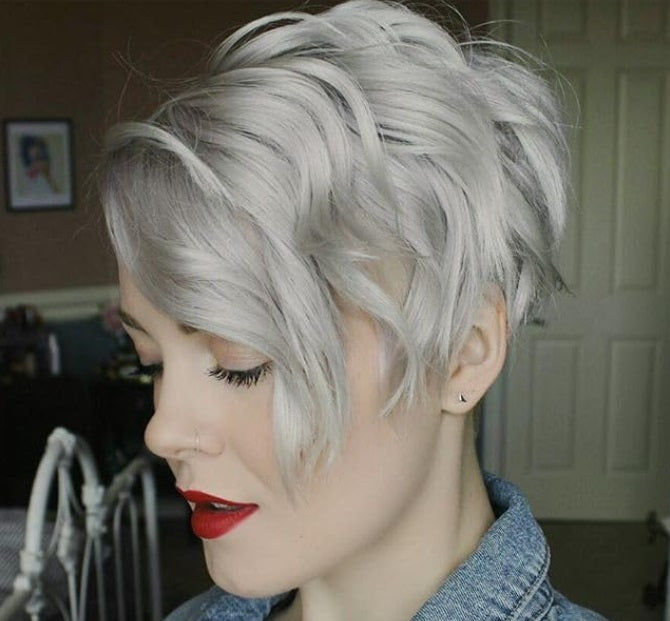 VividHue™ — Ignite Your Look with Soft, Lush Color That Breathes Life into Every Strand