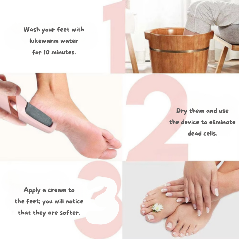 ElixiAura™ — Unleash Radiant, Younger-Looking Skin That Commands Attention